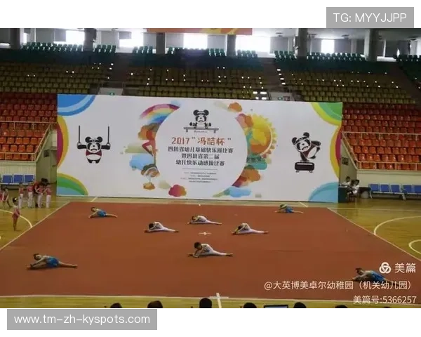 体操俱乐部成立优秀学员表彰体系，体操队简介
