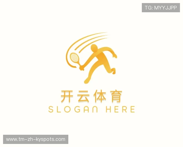 了解开云体育app登陆