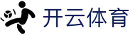 开云-Kaiyun官方网站-开云首页