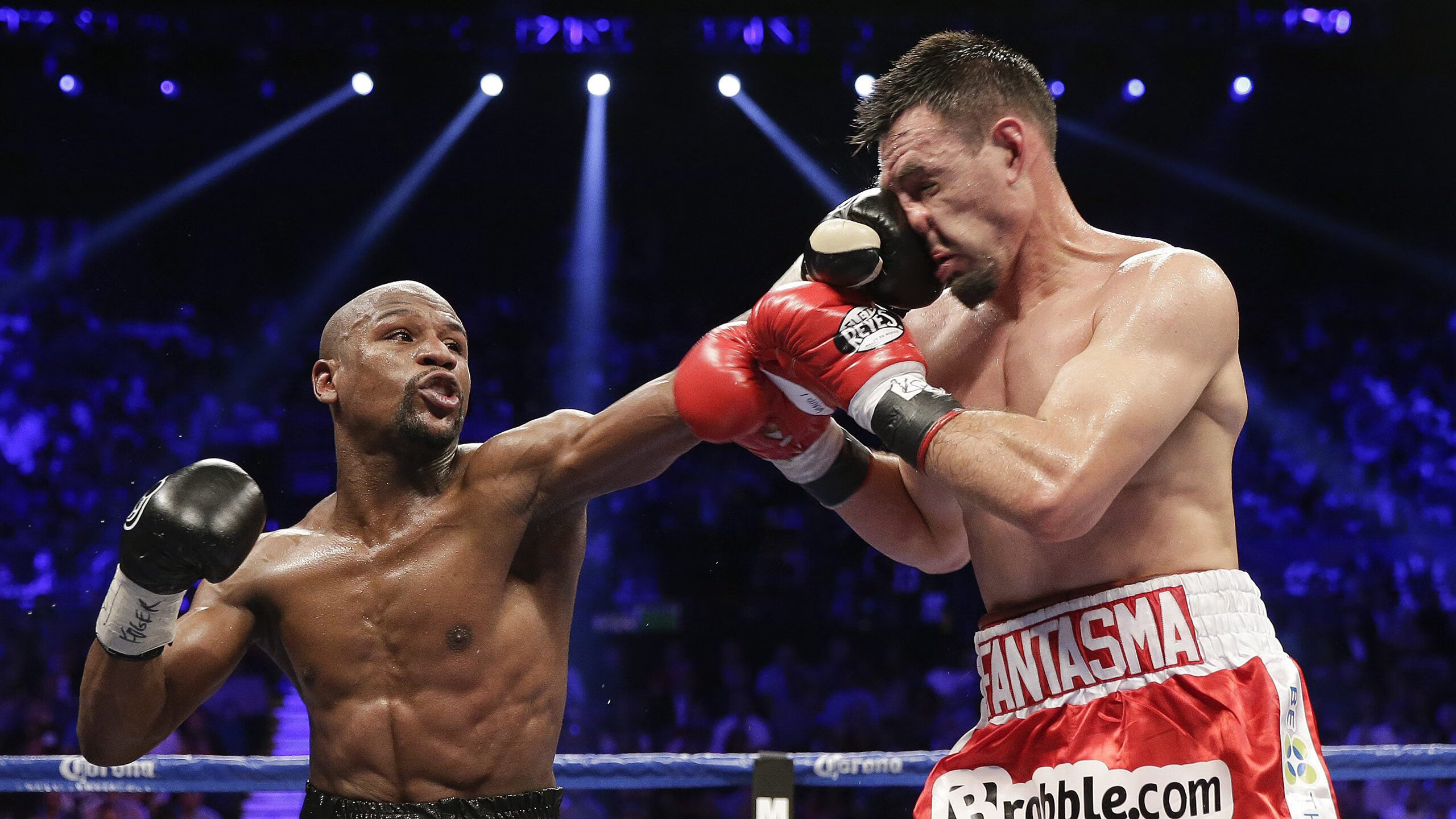 KPL总决赛登陆鸟巢电竞商业价值提升到新高度,lpl鸟巢总决赛